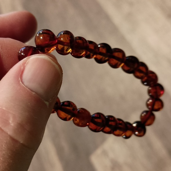 Meet your Posher, Monte Junt - Picture 6 of 9